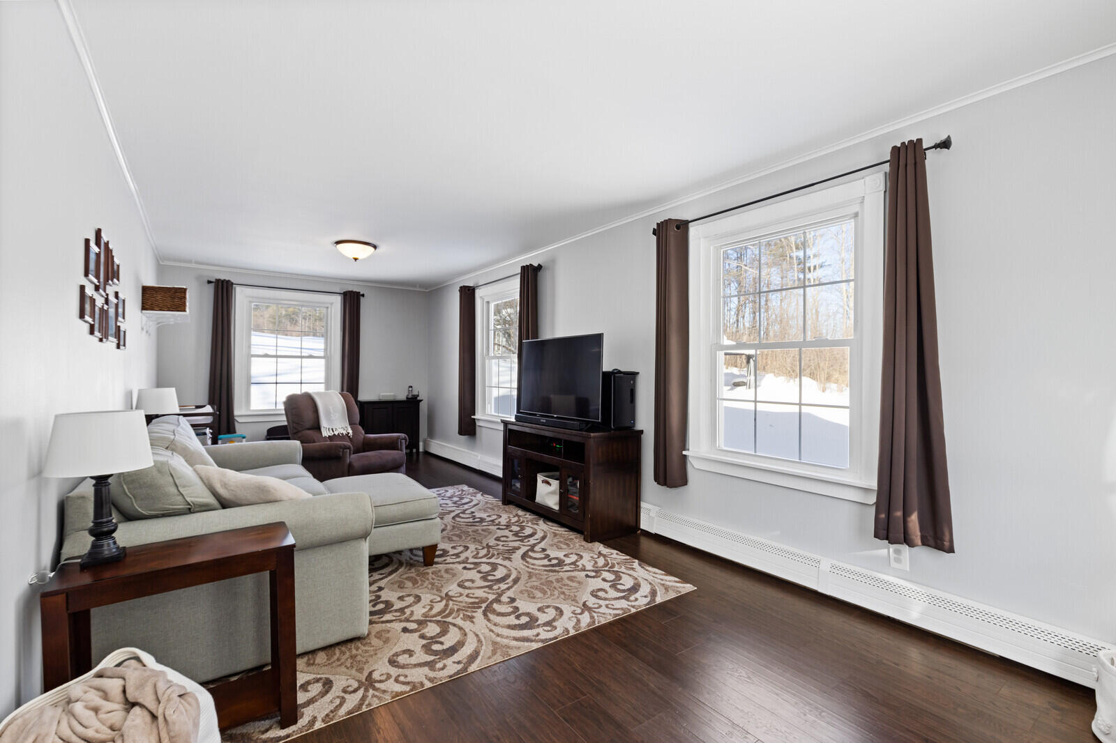 735 River Road Livermore, ME 04253 - Photo 39 of 64 39_BP5A0045_mls