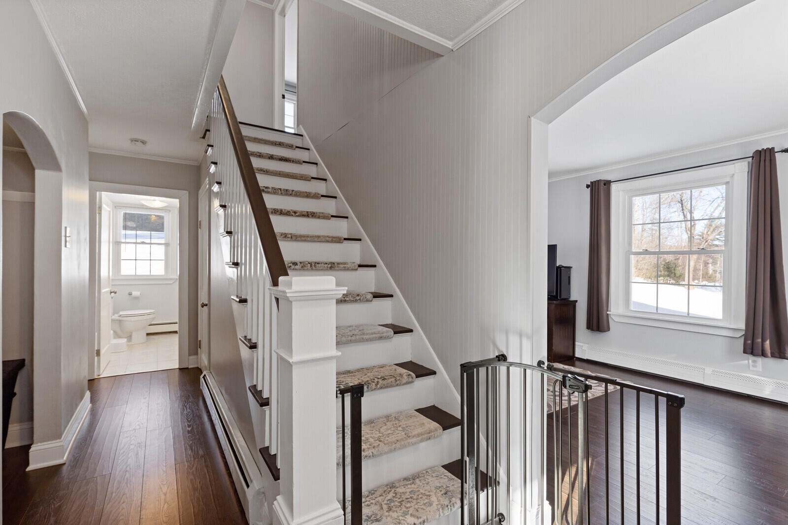 735 River Road Livermore, ME 04253 - Photo 40 of 64 40_BP5A0042_mls