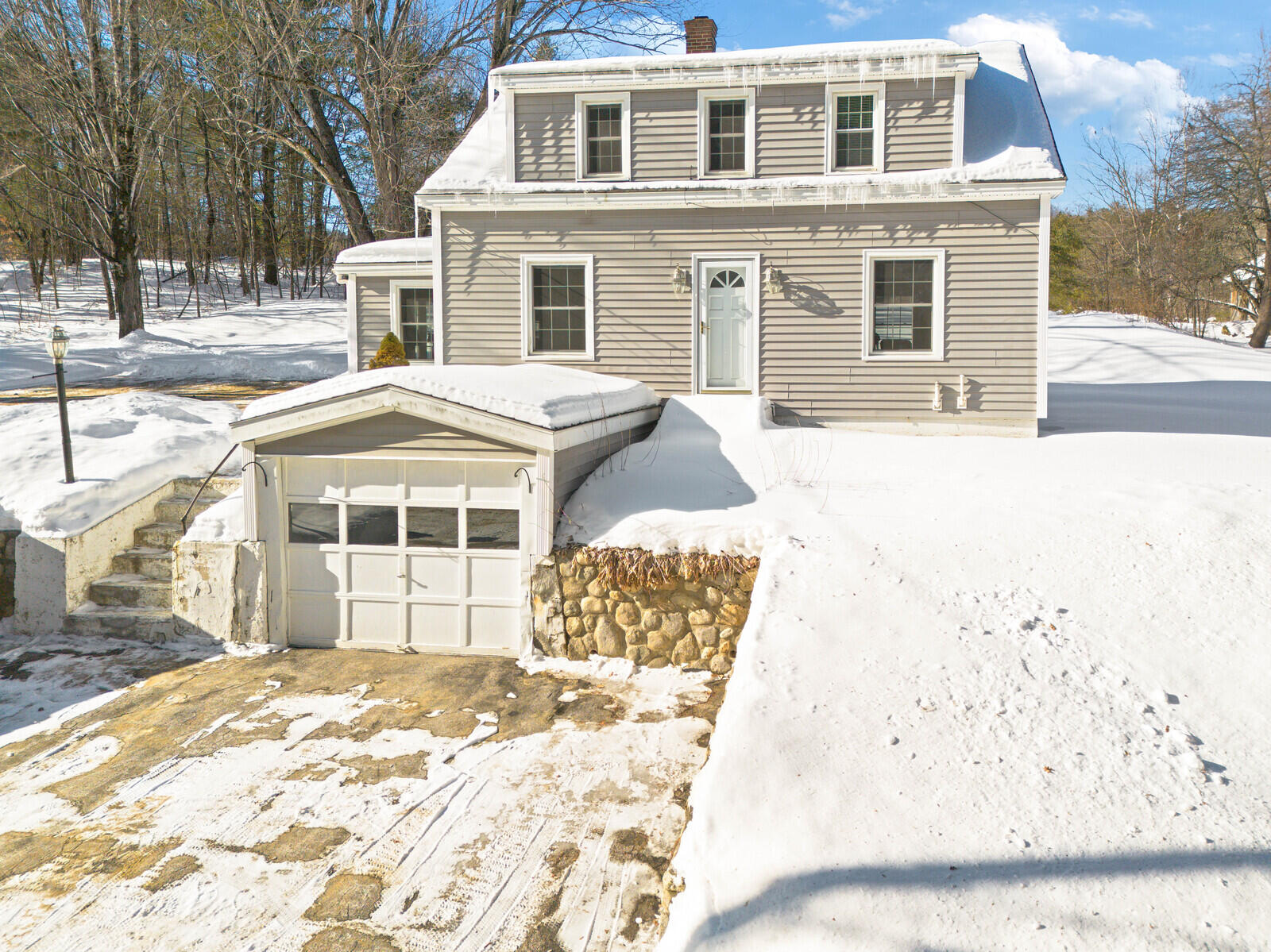 735 River Road Livermore, ME 04253 - Photo 4 of 64 04_DJI_0195_mls