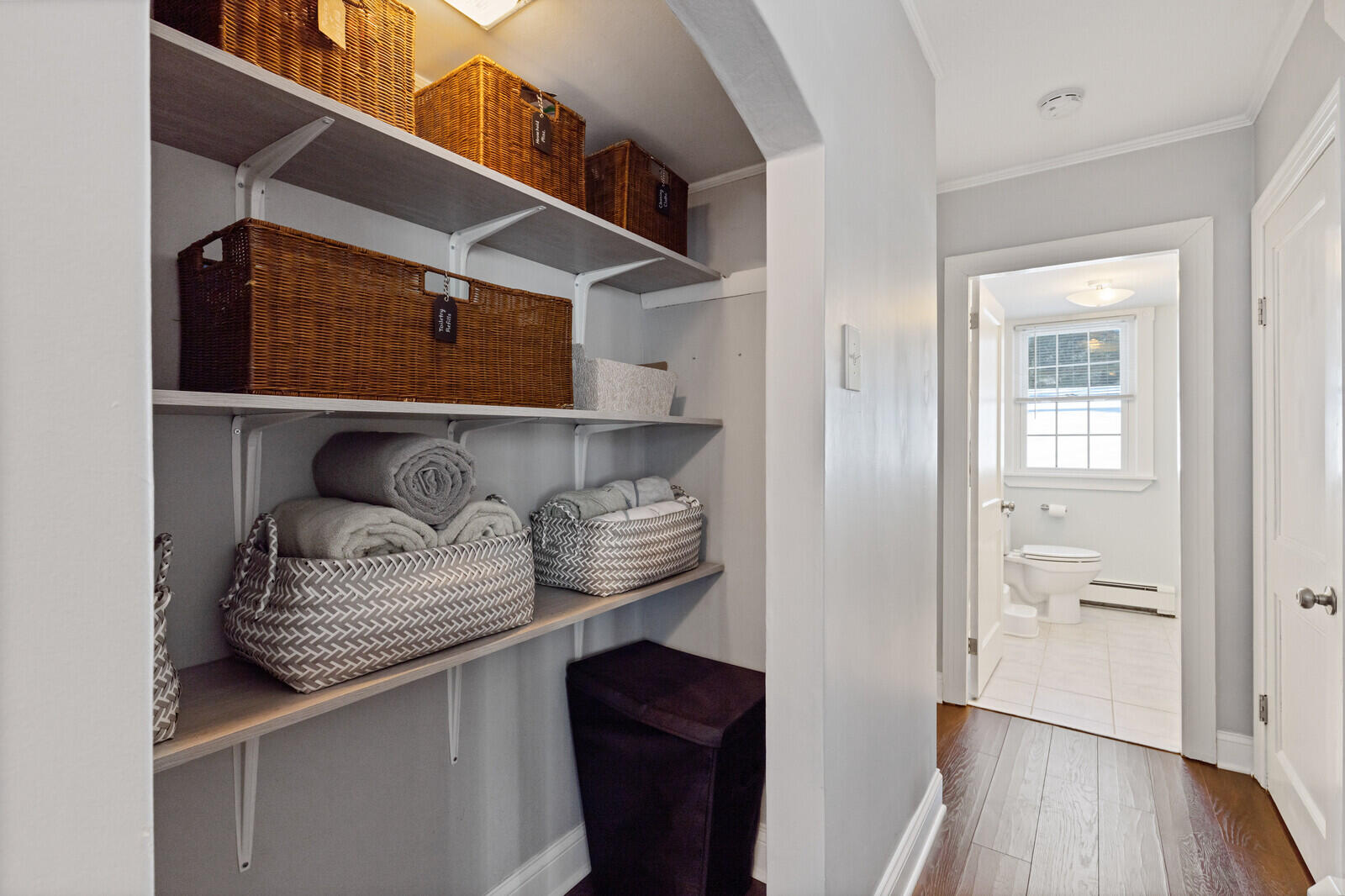 735 River Road Livermore, ME 04253 - Photo 41 of 64 41_BP5A0060_mls