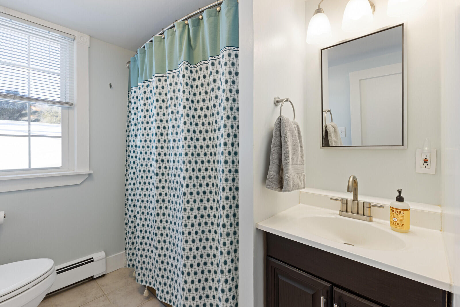 735 River Road Livermore, ME 04253 - Photo 42 of 64 42_BP5A0069_mls