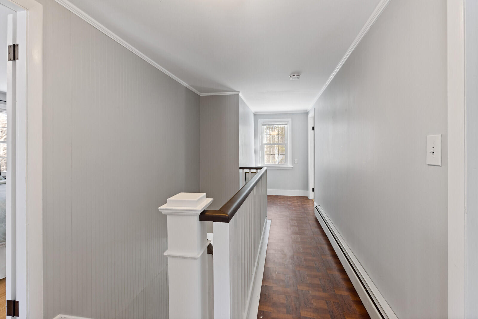 735 River Road Livermore, ME 04253 - Photo 44 of 64 44_BP5A0120_mls