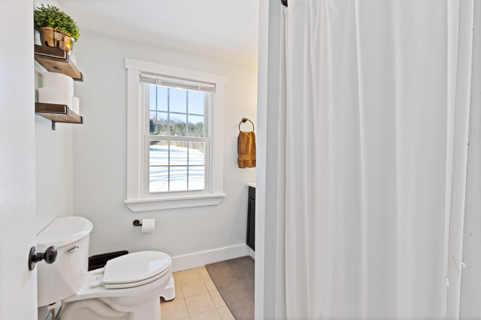 735 River Road Livermore, ME 04253 - Photo 46 of 64 46_BP5A0114_mls