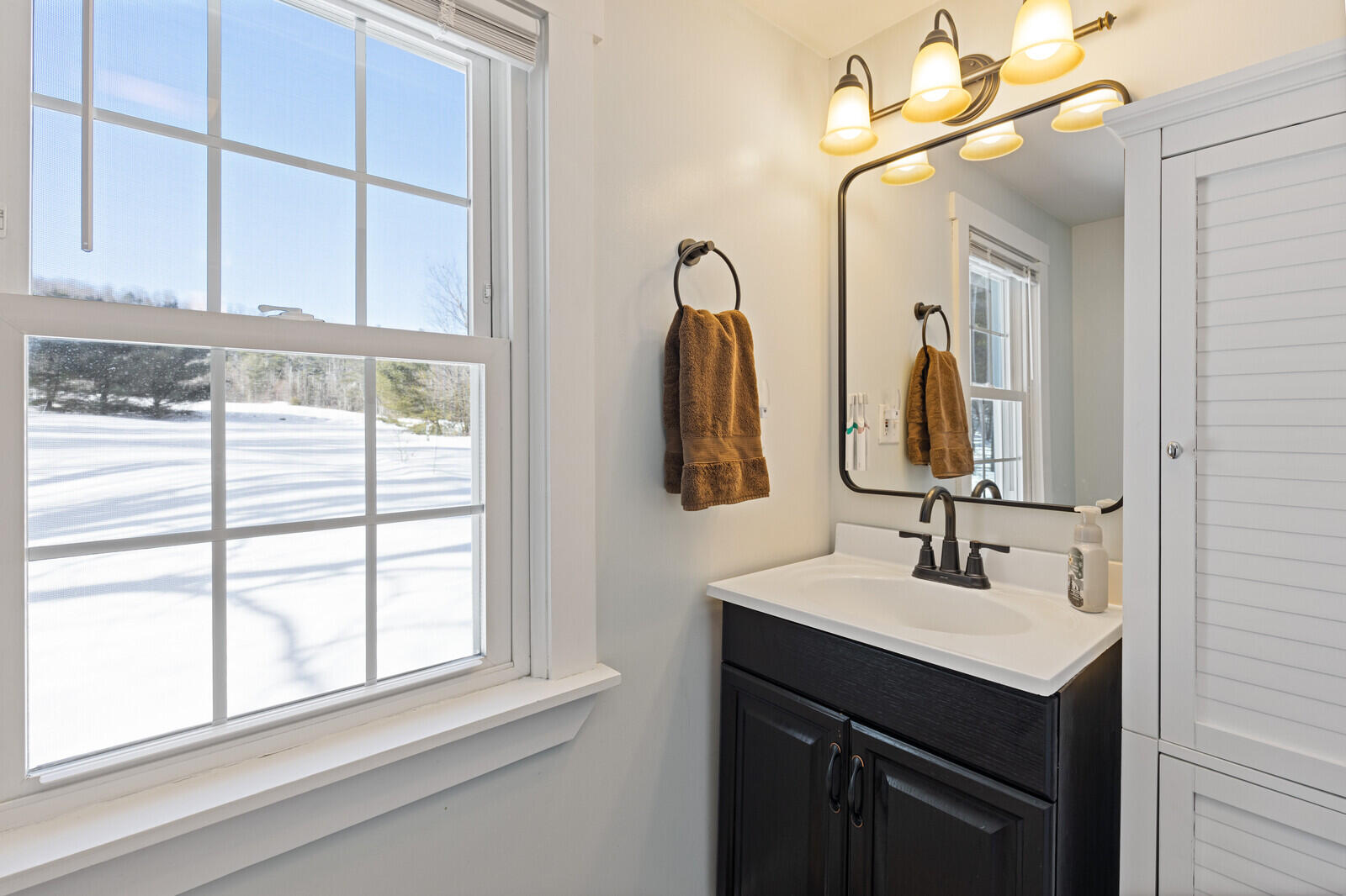 735 River Road Livermore, ME 04253 - Photo 47 of 64 47_BP5A0117_mls