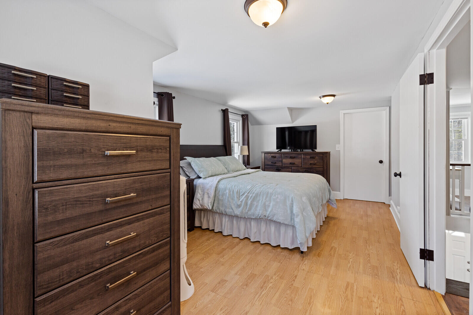 735 River Road Livermore, ME 04253 - Photo 49 of 64 49_BP5A0099_mls