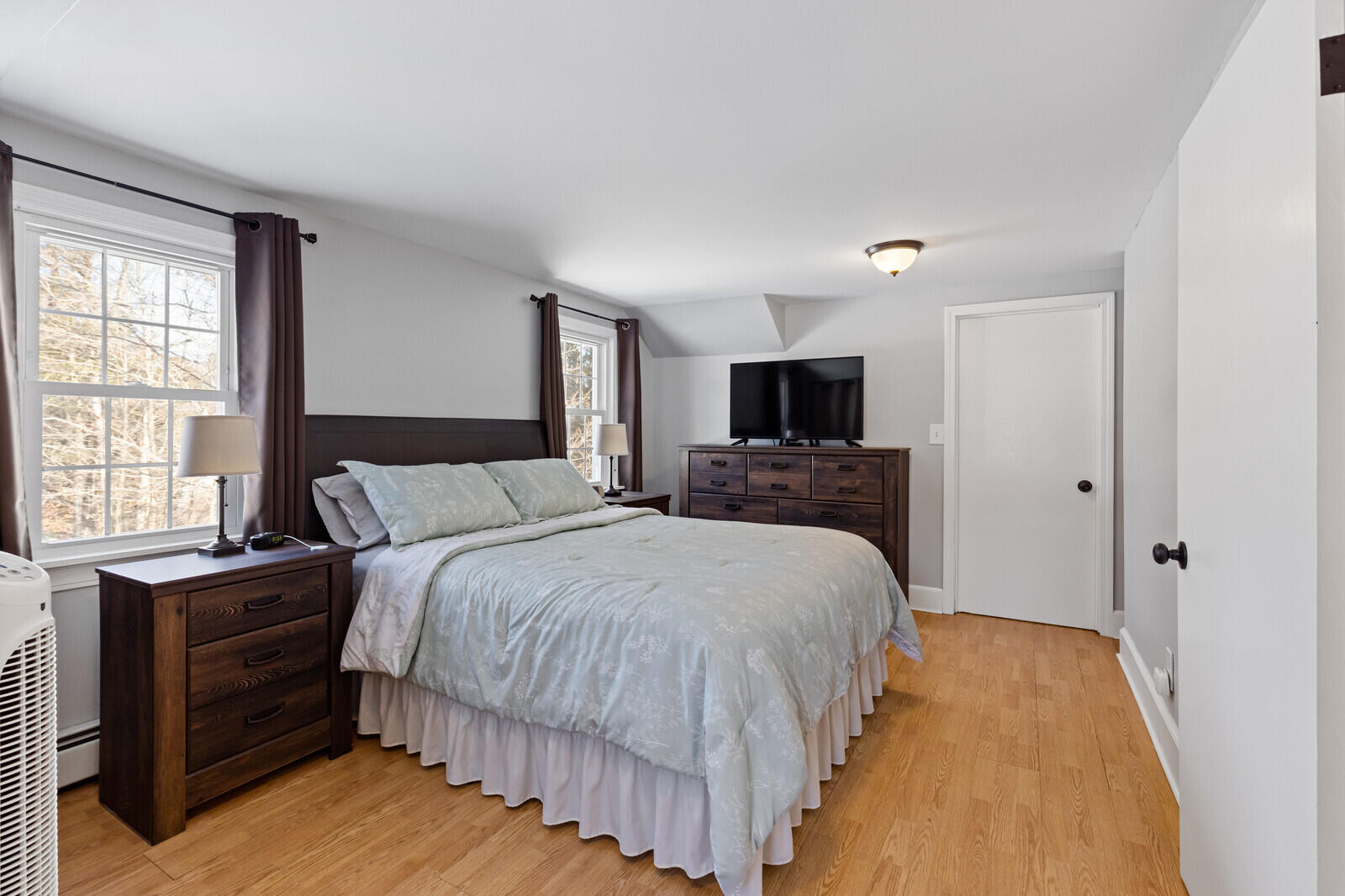 735 River Road Livermore, ME 04253 - Photo 50 of 64 50_BP5A0102_mls