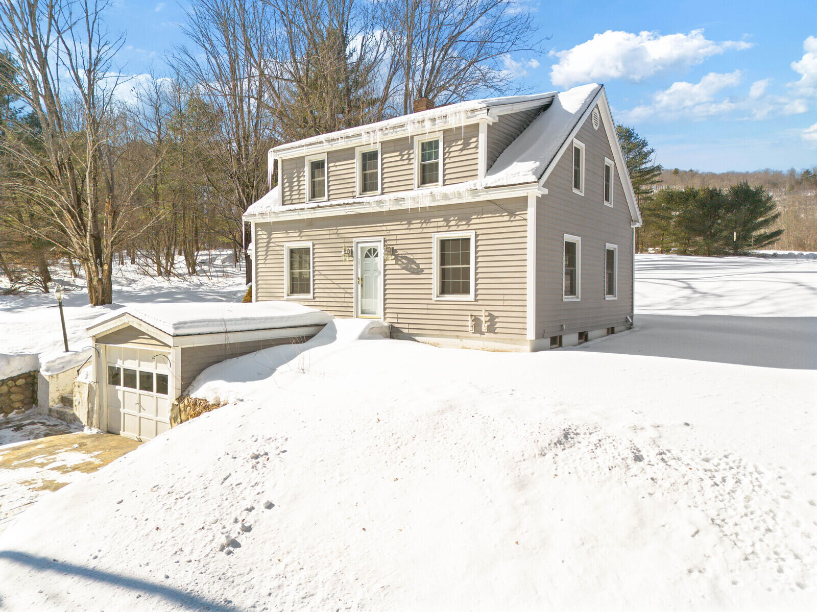 735 River Road Livermore, ME 04253 - Photo 5 of 64 05_DJI_0199_mls