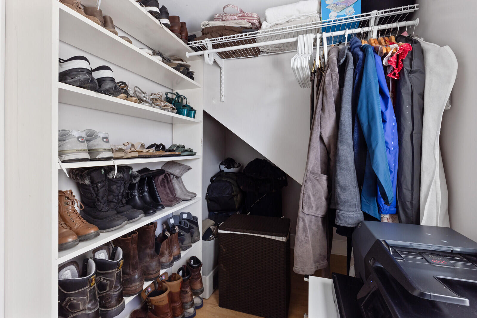 735 River Road Livermore, ME 04253 - Photo 52 of 64 52_BP5A0111_mls