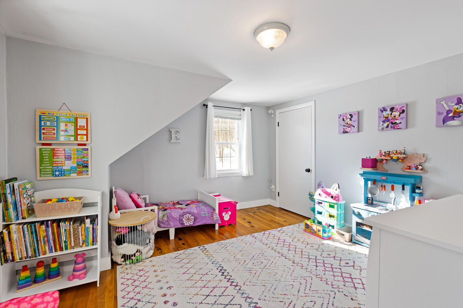 735 River Road Livermore, ME 04253 - Photo 54 of 64 54_BP5A0078_mls