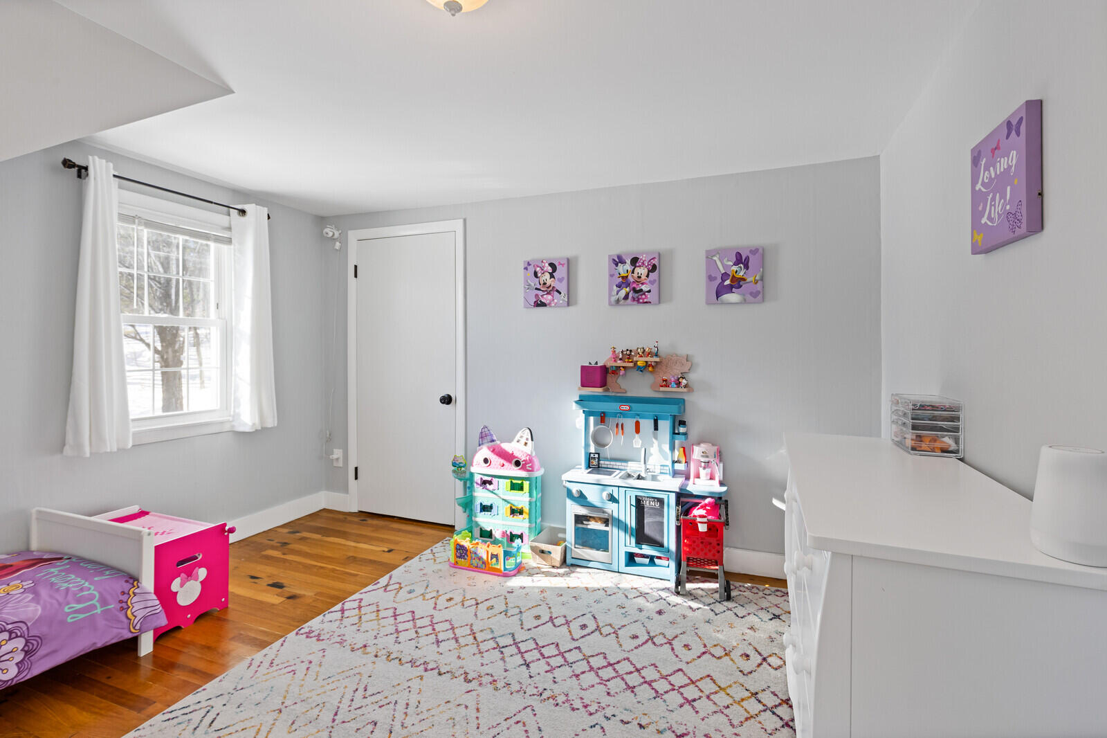 735 River Road Livermore, ME 04253 - Photo 55 of 64 55_BP5A0084_mls