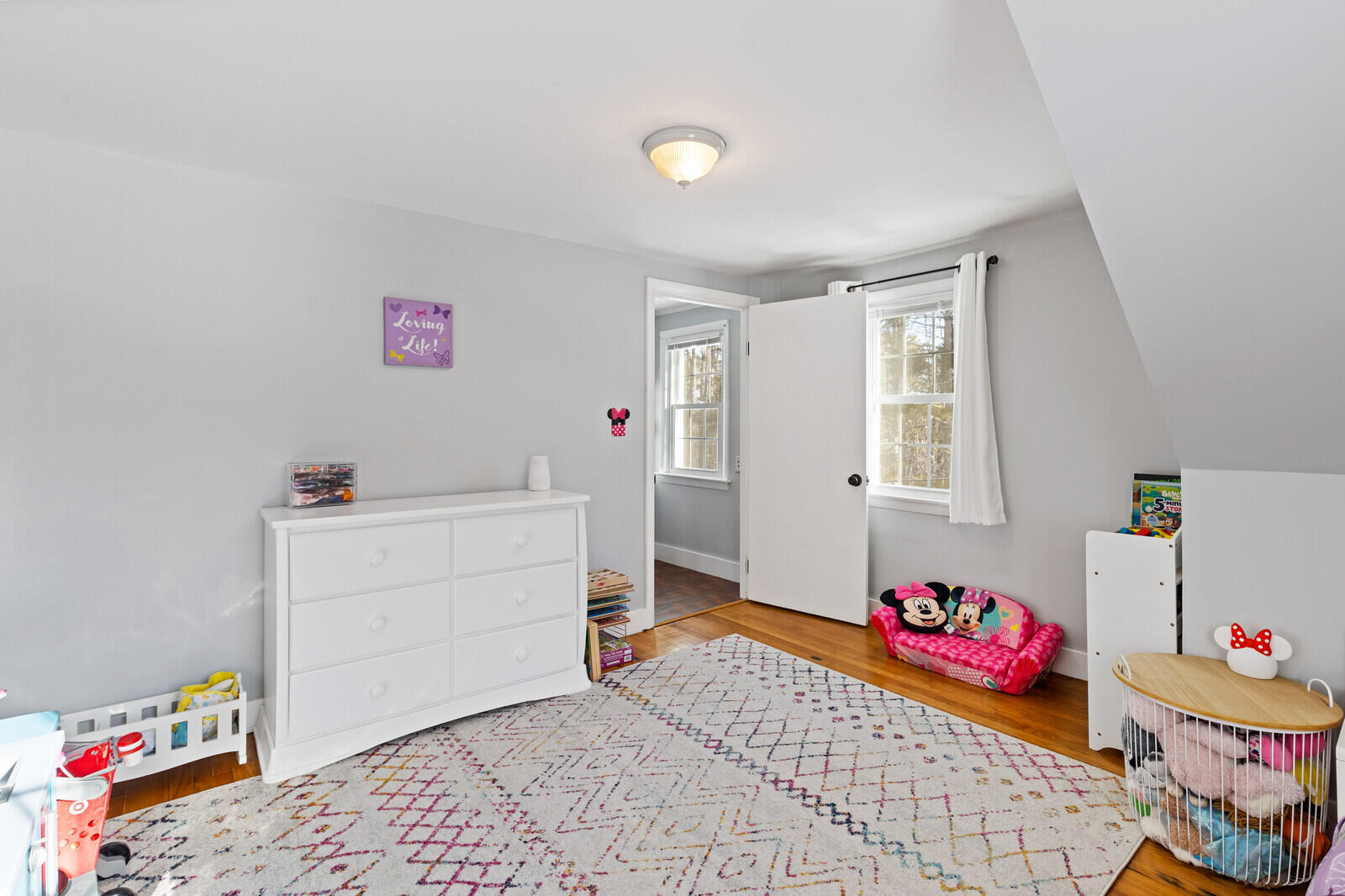 735 River Road Livermore, ME 04253 - Photo 56 of 64 56_BP5A0087_mls