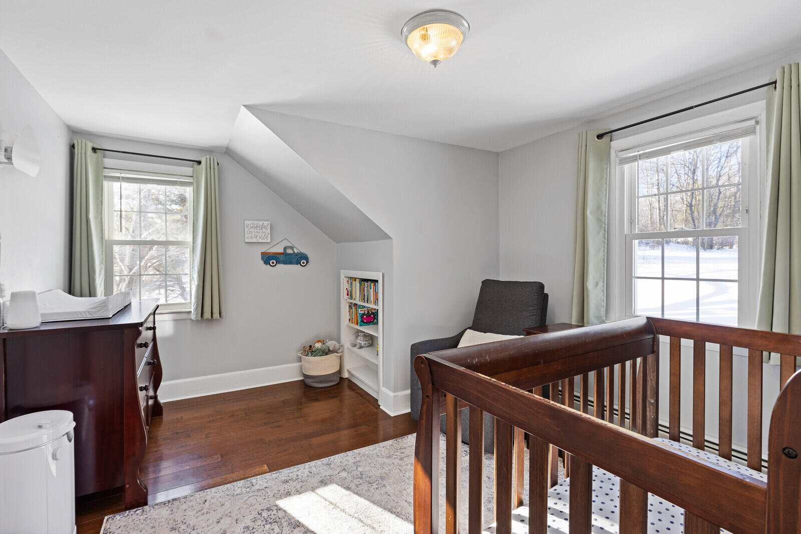 735 River Road Livermore, ME 04253 - Photo 57 of 64 57_BP5A0072_mls