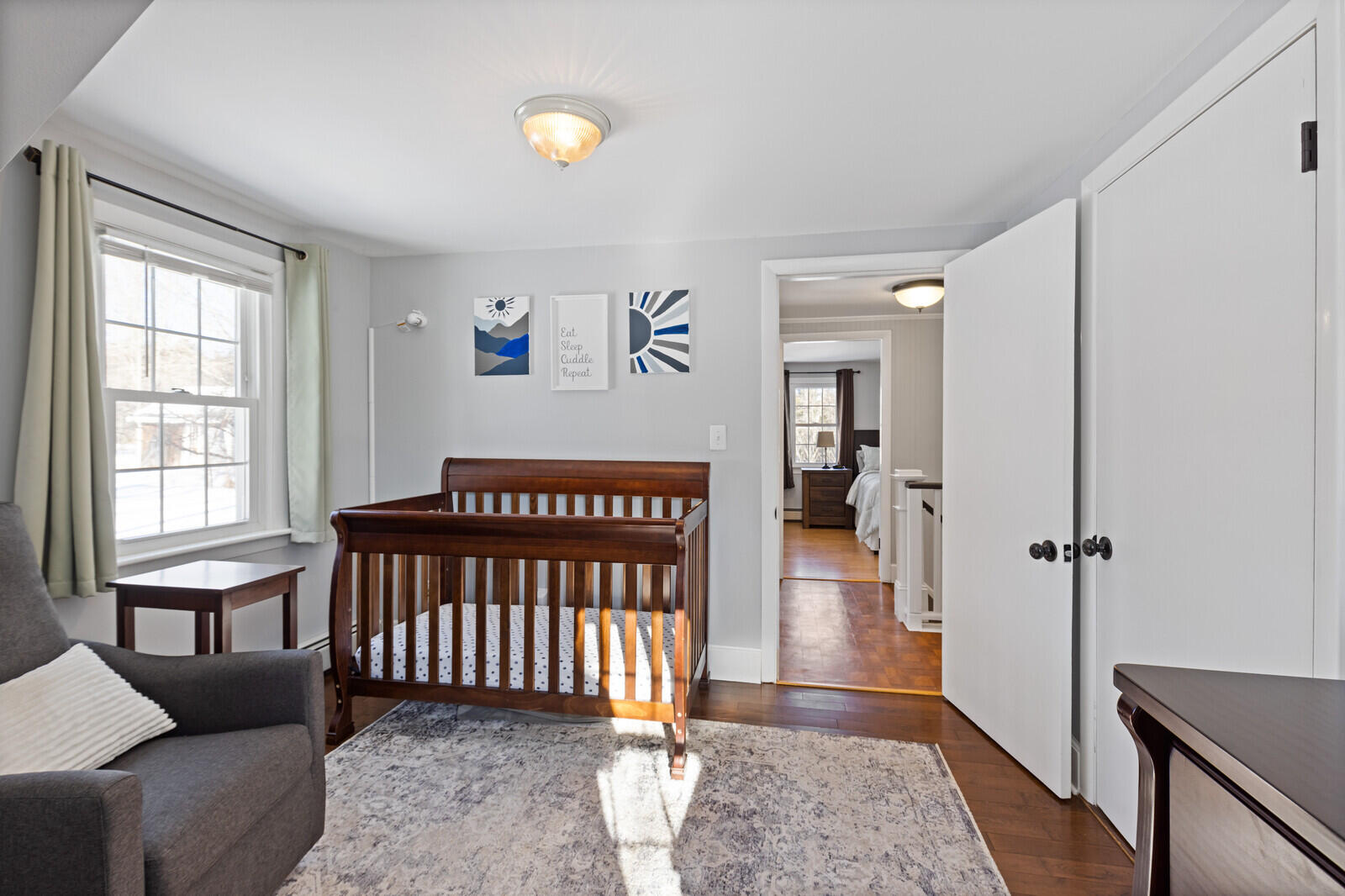 735 River Road Livermore, ME 04253 - Photo 58 of 64 58_BP5A0075_mls