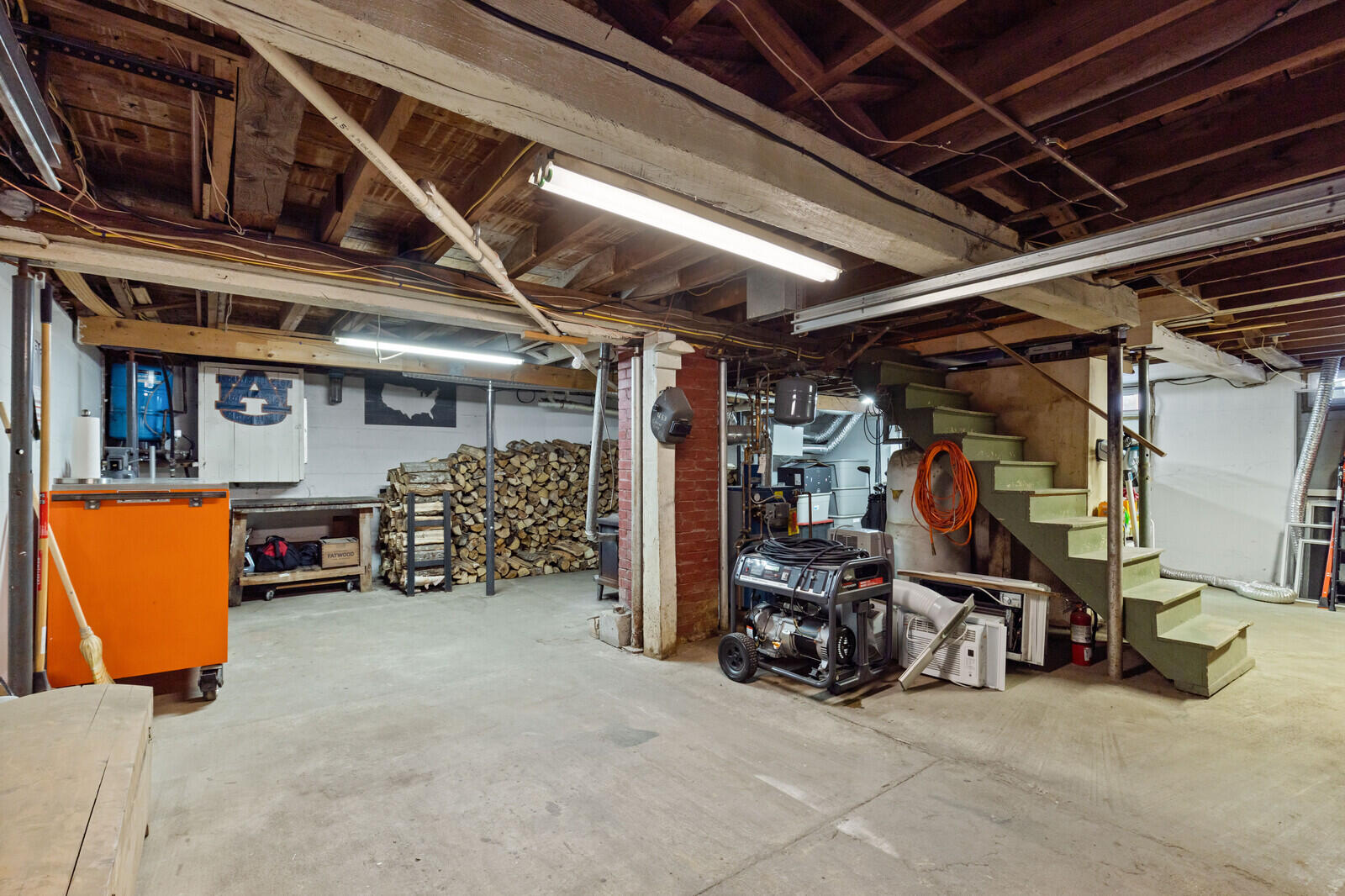 735 River Road Livermore, ME 04253 - Photo 59 of 64 59_BP5A0141_mls