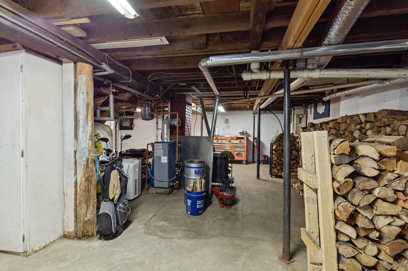 735 River Road Livermore, ME 04253 - Photo 60 of 64 60_BP5A0129_mls