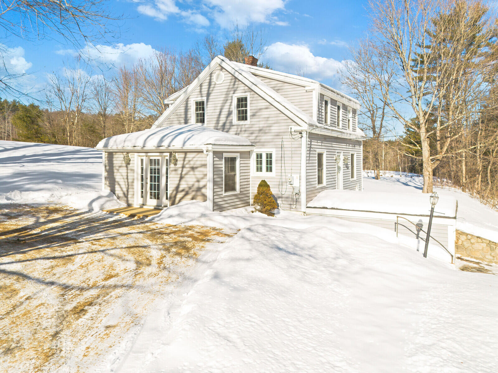 735 River Road Livermore, ME 04253 - Photo 6 of 64 06_DJI_0192_mls