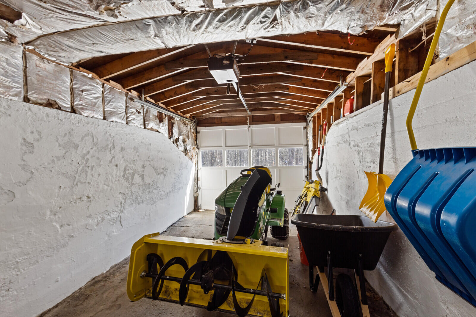 735 River Road Livermore, ME 04253 - Photo 63 of 64 63_BP5A0144_mls