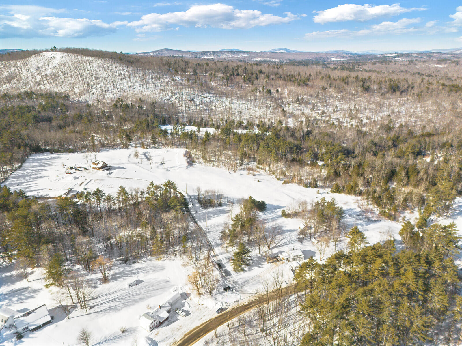 735 River Road Livermore, ME 04253 - Photo 64 of 64 64_DJI_0237_mls