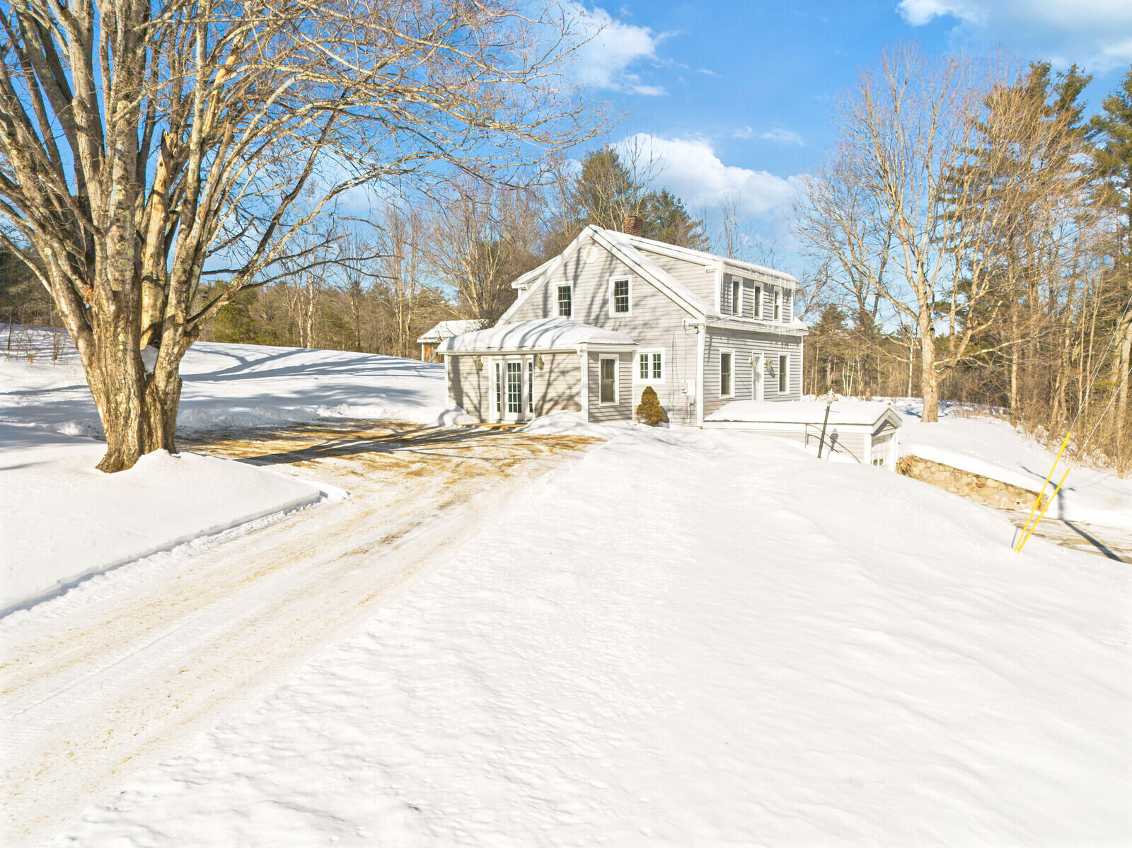 735 River Road Livermore, ME 04253 - Photo 7 of 64 07_DJI_0191_mls