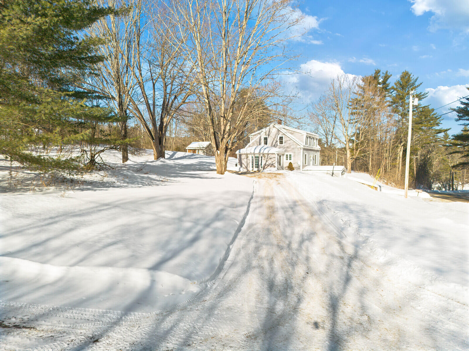 735 River Road Livermore, ME 04253 - Photo 8 of 64 08_DJI_0189_mls