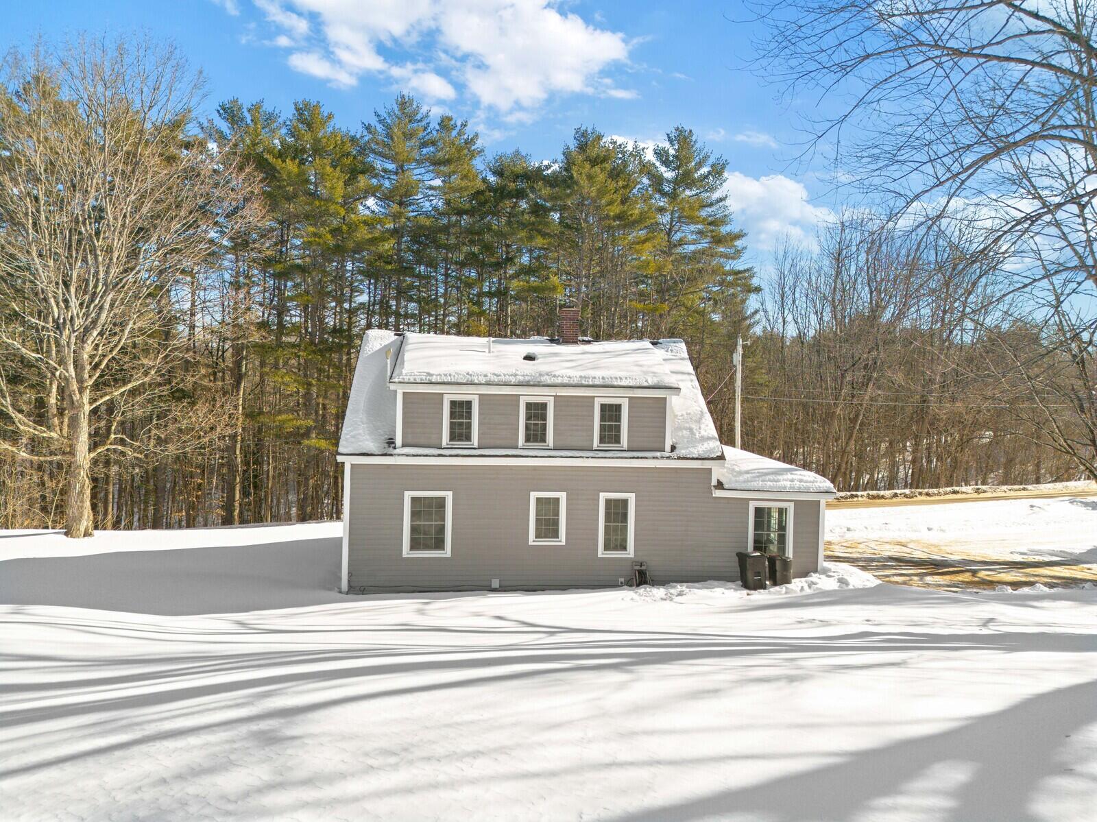 735 River Road Livermore, ME 04253 - Photo 9 of 64 09_DJI_0206_mls