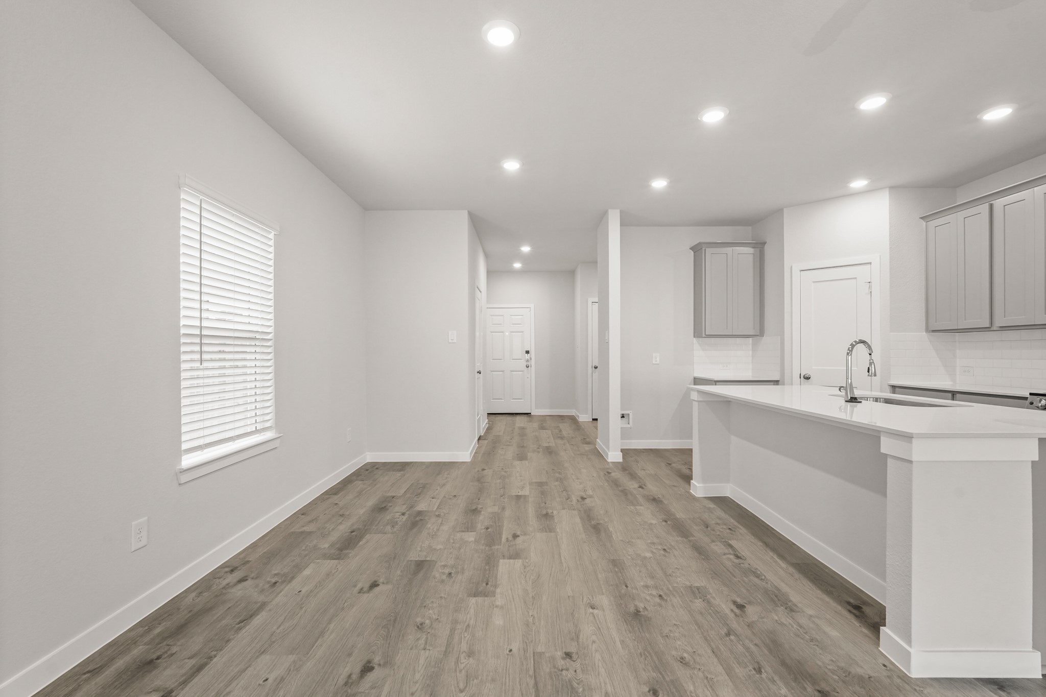 117 Rising Cedar Lane Hockley, TX 77447 - Photo 6 of 26