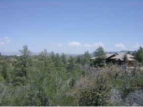 2298 Lichen Ridge Lane Prescott, AZ 86303 - Photo 4 of 7 Additional Photo