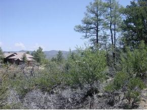 2298 Lichen Ridge Lane Prescott, AZ 86303 - Photo 5 of 7 Additional Photo