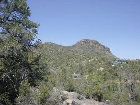 2298 Lichen Ridge Lane Prescott, AZ 86303 - Photo 6 of 7 Additional Photo