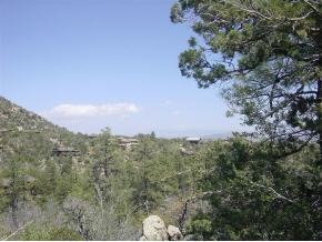 2298 Lichen Ridge Lane Prescott, AZ 86303 - Photo 7 of 7 Additional Photo