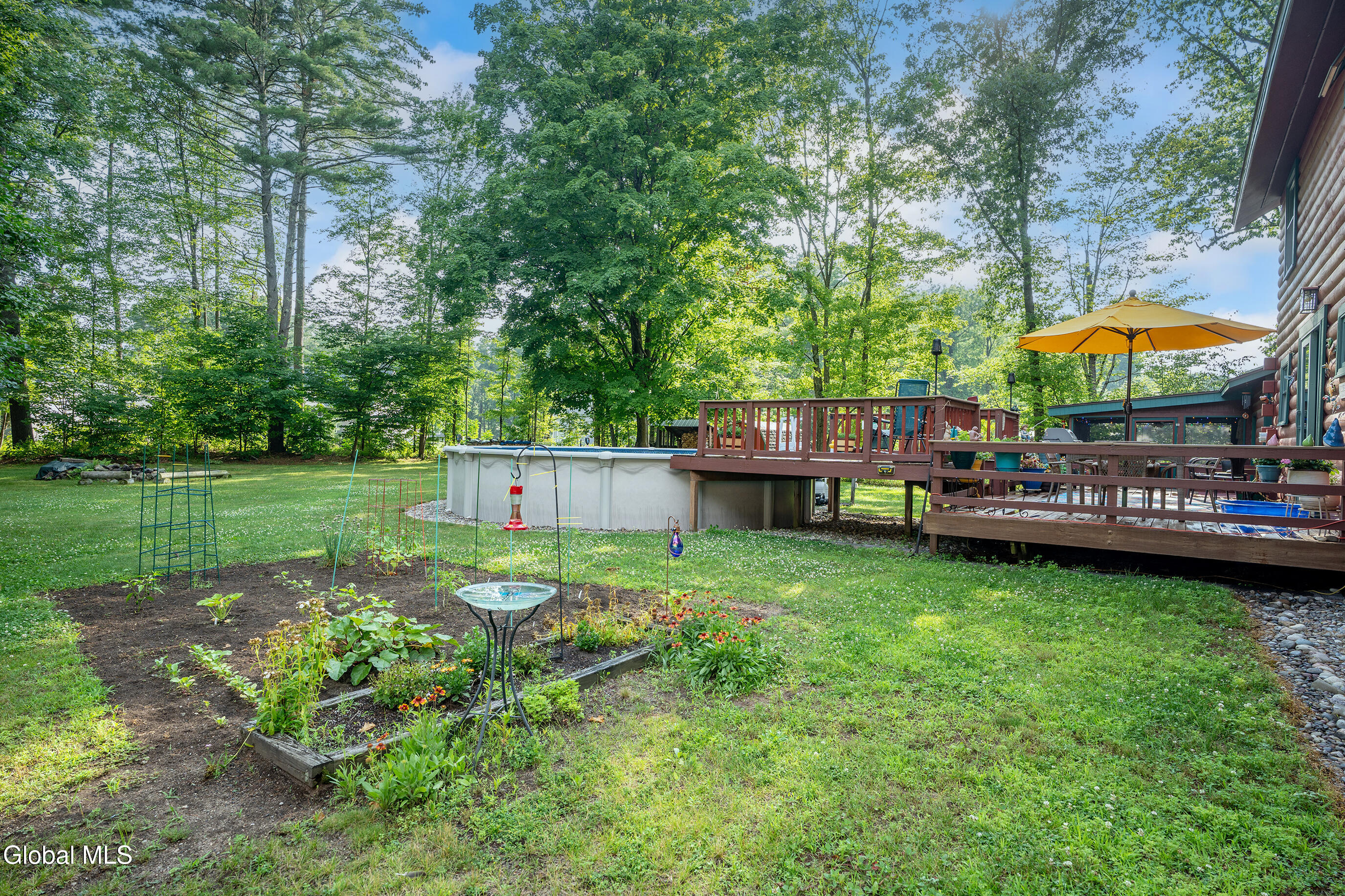 170 Butler Road Moreau, NY 12828 - Photo 44 of 53 036-170-Butler-Road-Fort-Edward-NY-12828