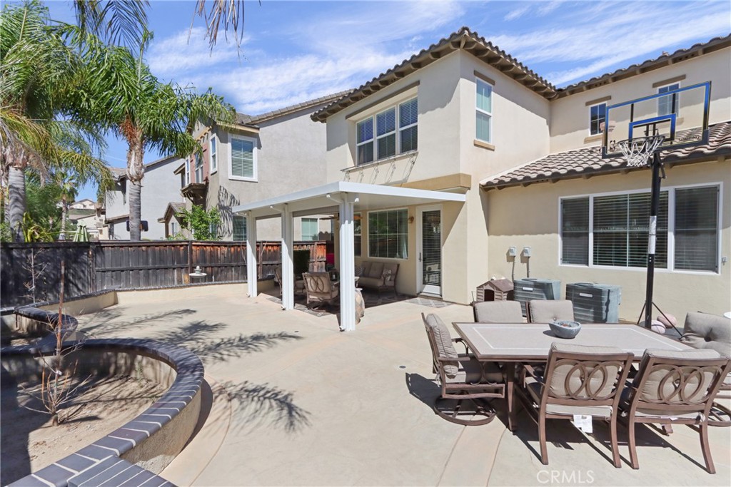45575 Hawk Court Temecula, CA 92592 - Photo 44 of 69