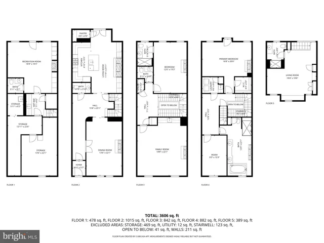 a black and white photo of a living room