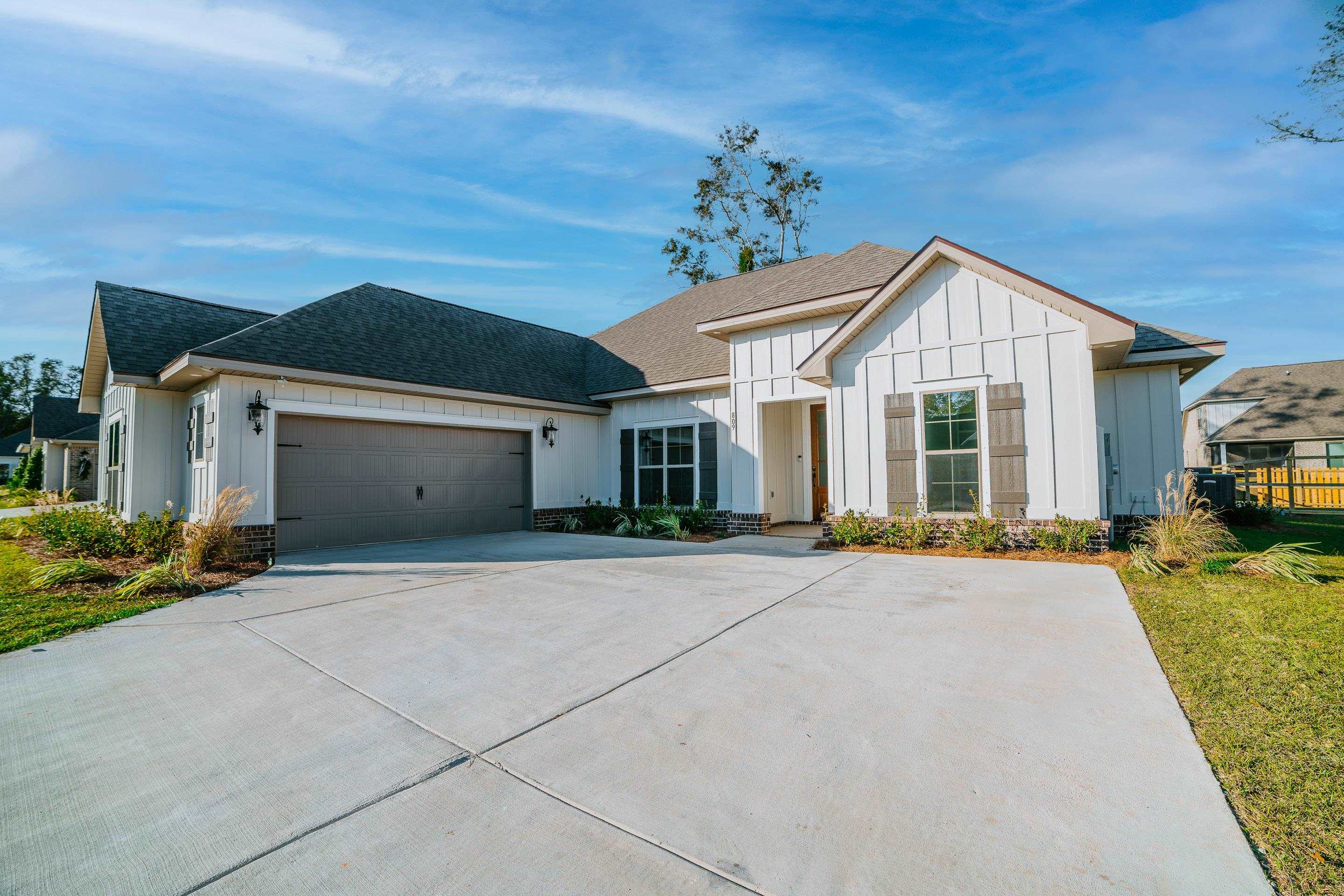 809 Vulpes Avenue Fairhope, AL 36532 - Photo 1 of 49