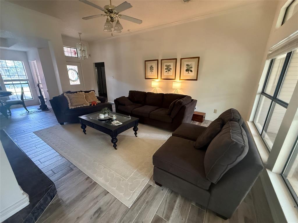 521 Post Oak Road Grapevine, TX 76051 - Photo 15 of 16 Gallery Image 15