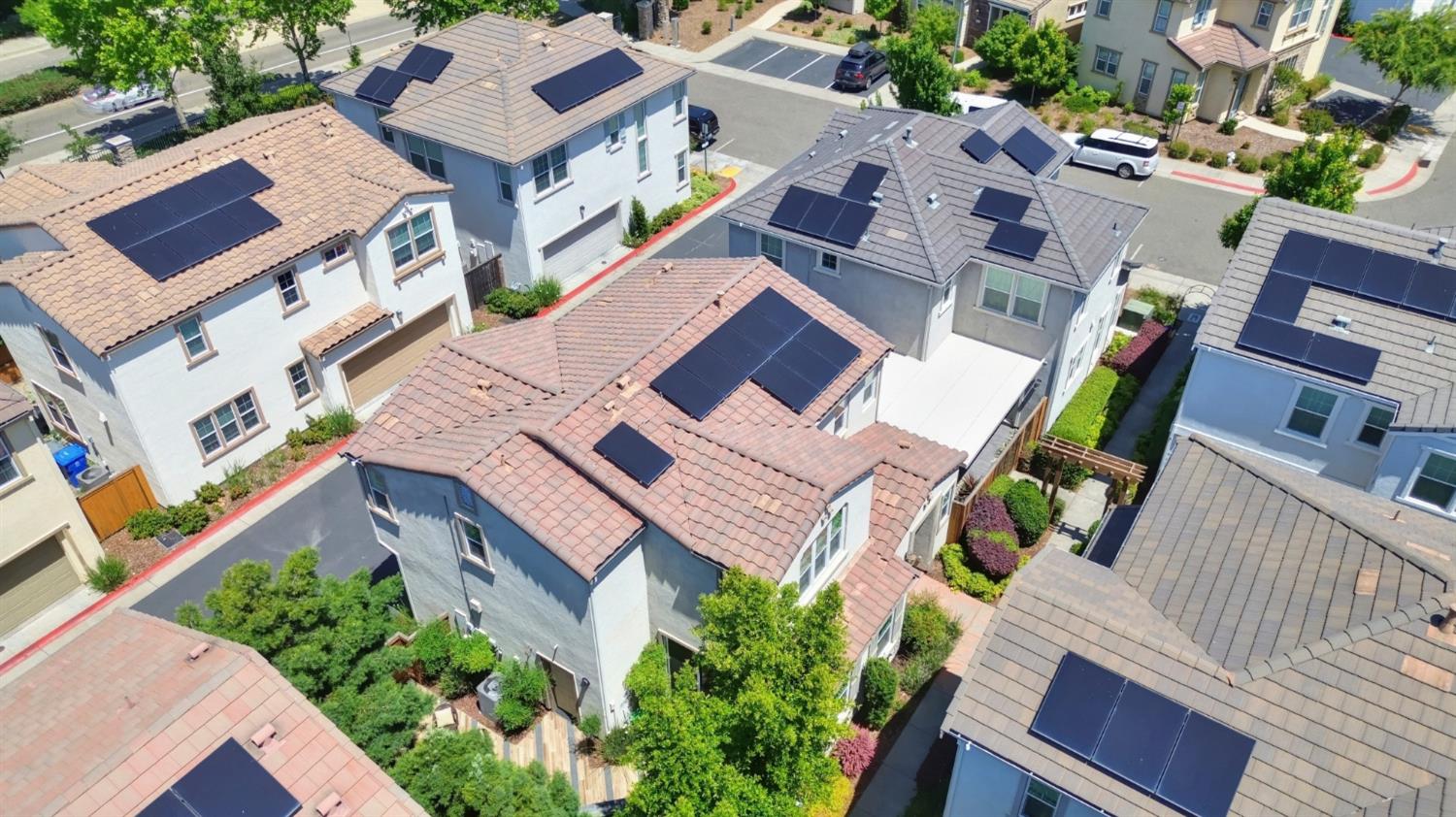 138 Colner Circle Folsom, CA 95630 - Photo 63 of 72