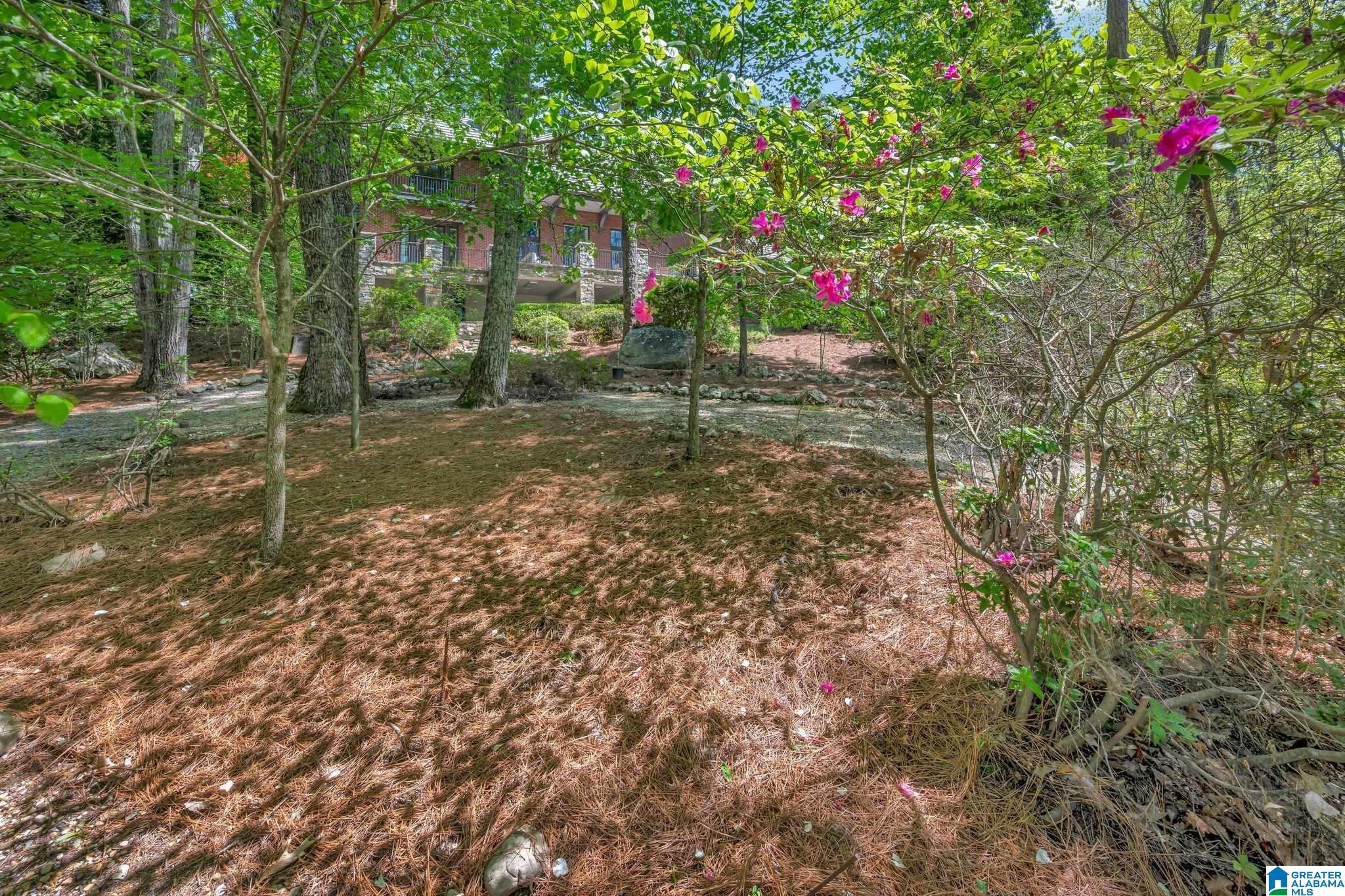 2 Innisbrook Lane Birmingham, AL 35242 - Photo 31 of 34