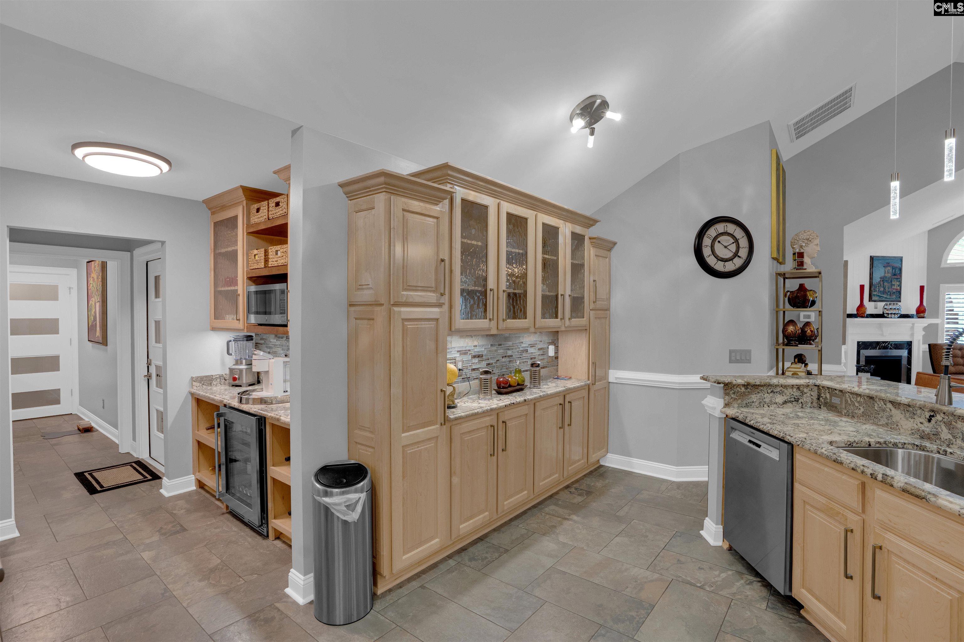 1701 Laryn Lane Lexington, SC 29072 - Photo 19 of 35