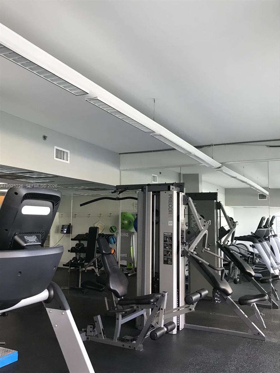 200 Southeast 15th Road, Unit 7G Miami, FL 33129 - Photo 17 of 27