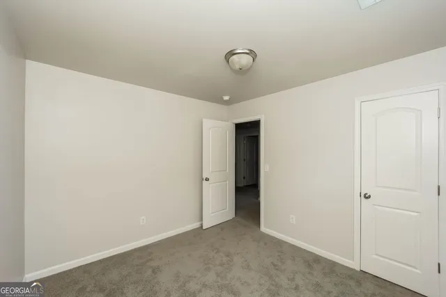 $1,790 | 306 Blackfoot Trail, Villa Rica, GA 30180