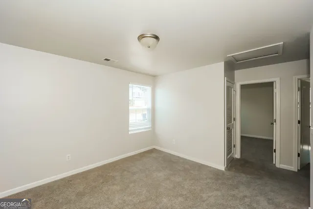 $1,790 | 306 Blackfoot Trail, Villa Rica, GA 30180