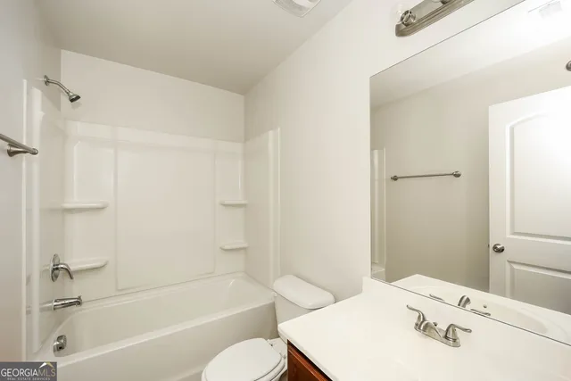 $1,790 | 306 Blackfoot Trail, Villa Rica, GA 30180