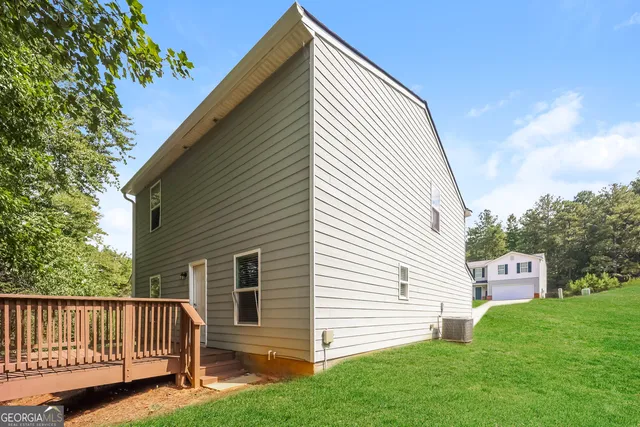 $1,790 | 306 Blackfoot Trail, Villa Rica, GA 30180