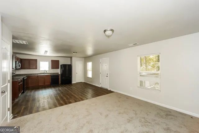 $1,790 | 306 Blackfoot Trail, Villa Rica, GA 30180