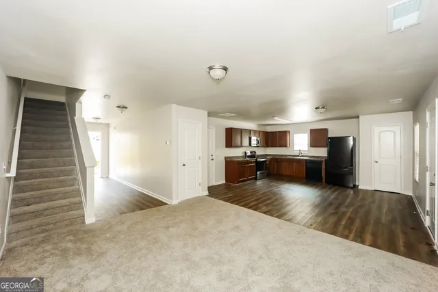 $1,790 | 306 Blackfoot Trail, Villa Rica, GA 30180