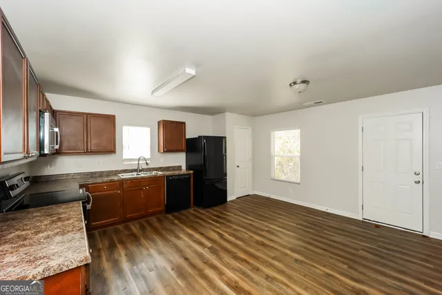 $1,790 | 306 Blackfoot Trail, Villa Rica, GA 30180