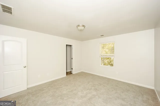 $1,790 | 306 Blackfoot Trail, Villa Rica, GA 30180