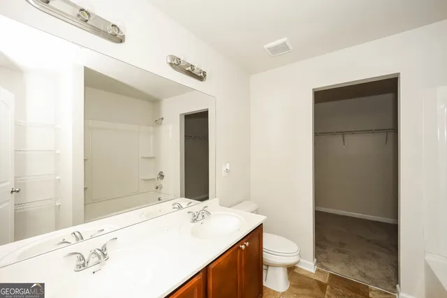 $1,790 | 306 Blackfoot Trail, Villa Rica, GA 30180