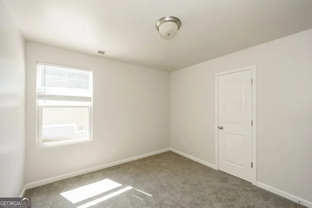 $1,790 | 306 Blackfoot Trail, Villa Rica, GA 30180