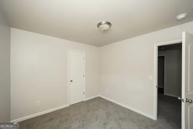 $1,790 | 306 Blackfoot Trail, Villa Rica, GA 30180